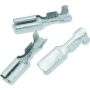 TwinPower 601630 Twin Power 72-81 Big Twin and XL Brake Switch Terminal Replaces H-D 9904 10 Pk