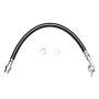 Dynamic Friction 350-27044 Brake Hose
