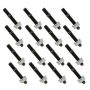 Moroso 38921 Honda/Acura K-Series Oil Pan Stud Kit