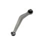VAICO V20-0550 CONTROL ARM