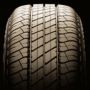 DUNLOP Monza 200R 205/65R15