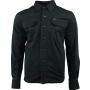 Speed and Strength 889527 Call to Arms Moto Shirts