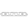 Cometic Gasket C14029-060 Cometic Volkswagen 3.2L VR6 .060in AFM Intake Manifold Gasket