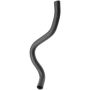 Dayco 72003 Radiator Hose