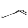 VAICO V30-3894 WIPER ARM
