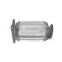 Eastern Catalytic 771474 CARB (CA, CO, NY, ME) Catalytic Converter