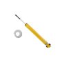 Bilstein 24155335 B6 Performance - Suspension Shock Absorber