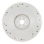 Exedy FWFM117 OEM Replacement Flywheel; FORD
