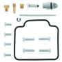QuadBoss 418149 2003 Polaris Magnum 330 2x4 (2) Carburetor Kit