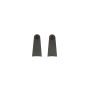 18-   Jeep JL Cowl Mount Tall Extension Arm