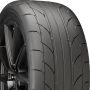 NITTO NT555RII 305/45R17 Competition