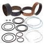 All Balls Racing 38-6108 13-19 Kawasaki KX250F Fork Bushing Kit