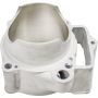 Cylinder Works 51003-1 13-15 KTM 350 SX-F 350cc Big Bore Cylinder 90mm