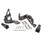 SCHOENFELD SCH179-1 SBC 180 Deg C/O Headers 1-5/8