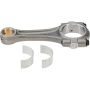 Hot Rods HR00179 11-17 Can-Am Commander 1000 1000cc Connecting Rod Kit