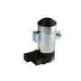 Aeromotive Street Pump 7-PSI - AN-08 Ports