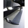 AMP Research 76263-01A 2007-2018 Mercedes-Benz 2-Sided Sprinter PowerStep Plug N Play - Black