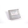 Diode Dynamics DD1003S HYLUX D1 Ballast