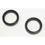 Athena P40FORK455085 07-10 BMW G 450/X 450 NOK 45x58x11mm Fork Oil Seal Kit