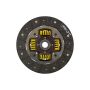 ACT 1994 Subaru Impreza Perf Street Sprung Disc