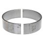 Clevite CB-1876P-.75MM Engine Connecting Rod Bearing Pair