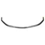 FIVESTAR FIV33131-71185 Bumper Tube Front 1-3/4 x  .095 Steel