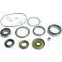 All Balls Racing 25-2121 2018 Can-Am Maverick X3 900 HO Differential Bearing & Seal Kit Front