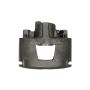 PowerStop L4355 Autospecialty By PowerStop Replacement Brake Caliper