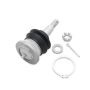 Superpro KIT6675RK Upper Control Arm Replacement Bushing Kit (1 Arm) (For TRC6675)