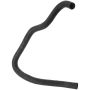 Dayco 87687 Molded Htr Hose