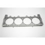 Cometic Gasket C5732-045 Cometic Ford D/E460 Pro Stock .045in MLS Cylinder Head Gasket - 4.685in Bore