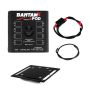 SPOD 870115 BantamX NonSwitch Panel Controller Universal 84 in