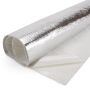 Design Engineering 10400 Heat Screen 36in x 40in w/Adhesive