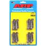 ARP ARP256-6301 Ford Rod Bolt Kit - 4.6/5.4L 2000 Series