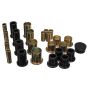 ENERGY SUSPENSION ENE3-3162G Gm Control Arm Bushings