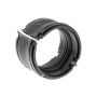 VAICO V20-0650 STAB MOUNT