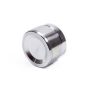 HOWE HOW3367 Piston For Steel Caliper