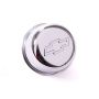 PROFORM PFM141-616 Chrome Push In V/C Breather