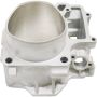 Cylinder Works 31008-1 08-13 Kawasaki KRF 750 Teryx 4x4 750cc Big Bore 91mm Rear Cylinder Only