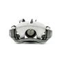 PowerStop L4893 Autospecialty By PowerStop Replacement Brake Caliper
