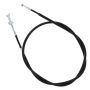 All Balls Racing 45-4016 06-14 Honda TRX250X / EX Sportrax Cable - Rear Hand - Park Brake