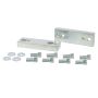 Whiteline W23763 Sway Bar Mount Spacer Kit
