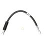 Dynamic Friction 350-53006 Brake Hose