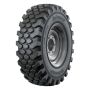 Continental 12.5r20/22 147j (335/80r20) Con Mpt80