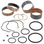 All Balls Racing 38-6009 94-96 Honda CR125R Fork Bushing Kit