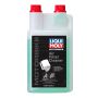 LIQUI MOLY 20218 Motorbike Air Filter Cleaner