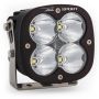 Baja Designs 560001 XL Sport LED Auxiliary Light Pod