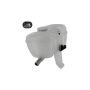 VAICO V50-0049 EXPANSION TANK