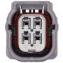 NTK 24482 Oxygen Sensors
