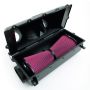 BMC CRF668/01 2010 Ferrari F458 Italia 4.5L V8 Carbon Racing Filter Complete Airbox Kit